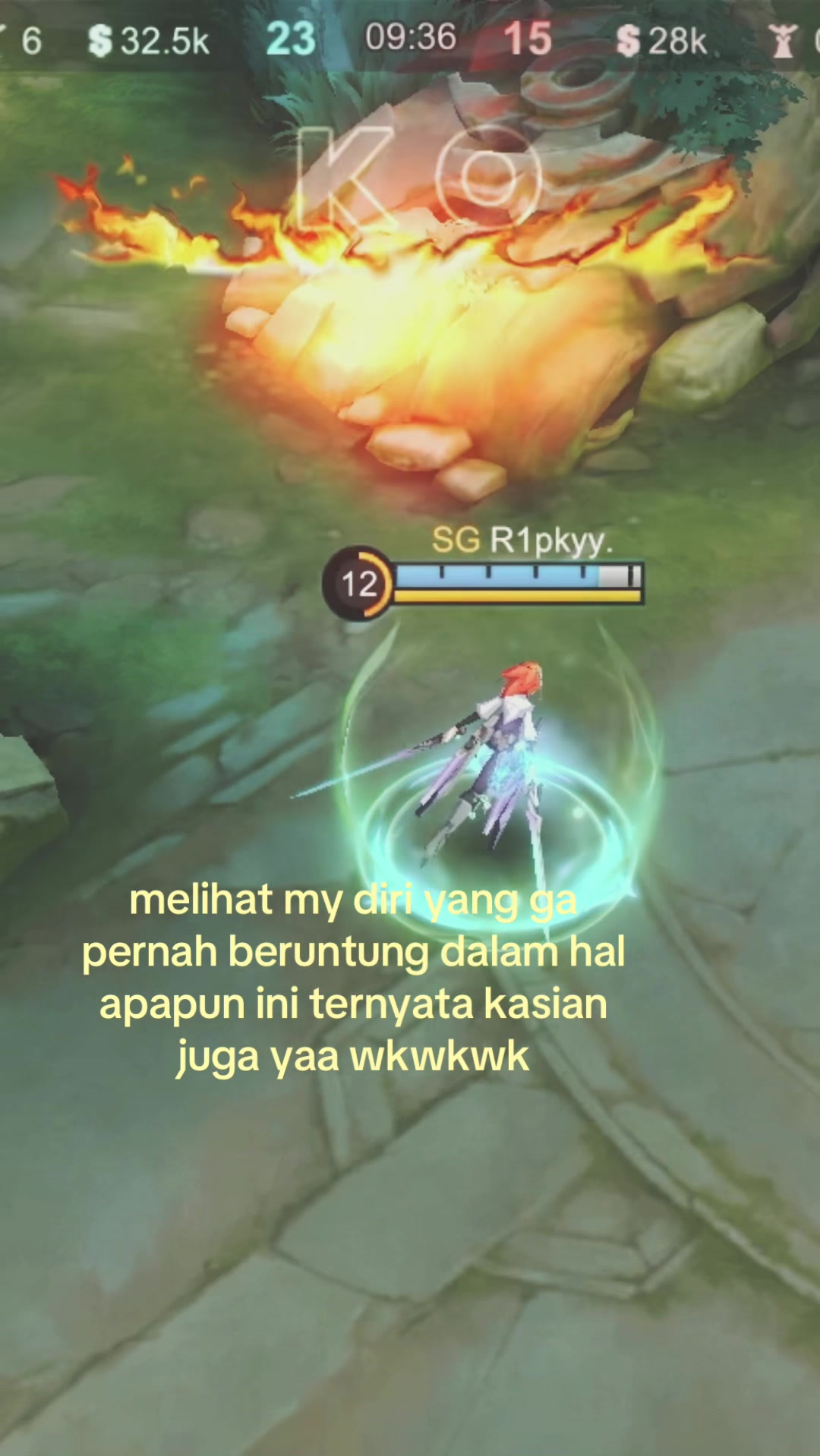 @R1pkyy