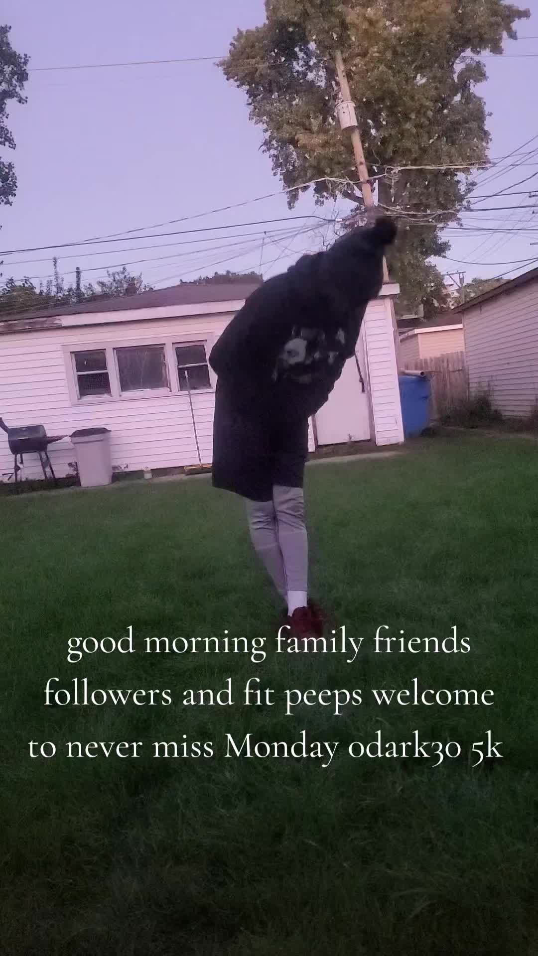 @dannygettingfit