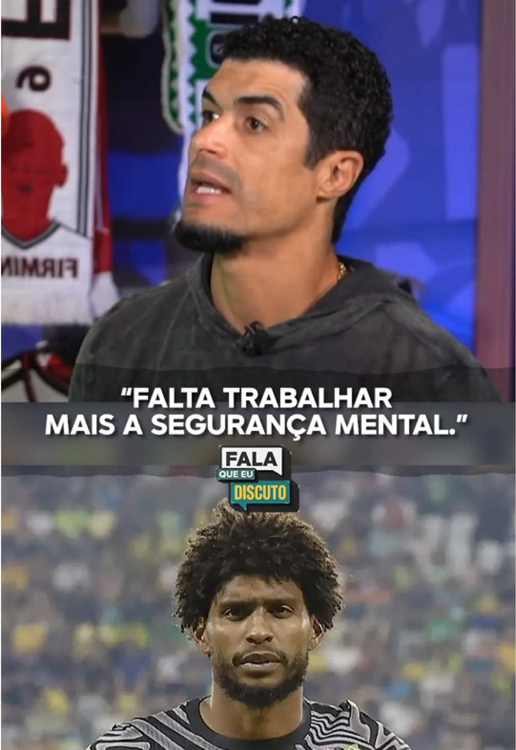 @desimpedidos