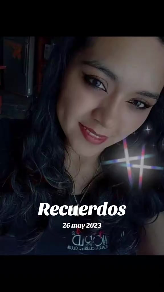 @Lulú