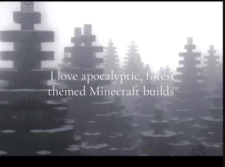 @ִֶָ۶ৎ˖.𝓒𝓱𝓮𝓻𝓻𝔂.𐙚&deg;₊