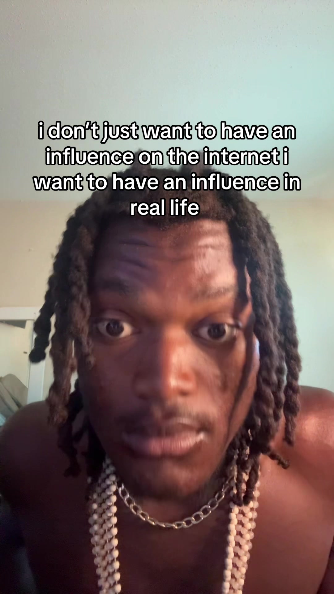 @guapguapguap