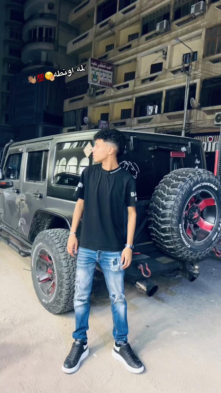@﮼موزا💯✊🏾