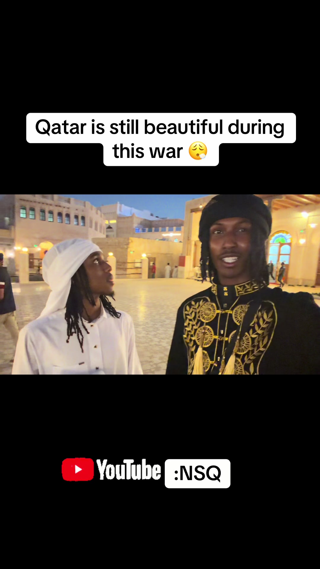 @Shaakir