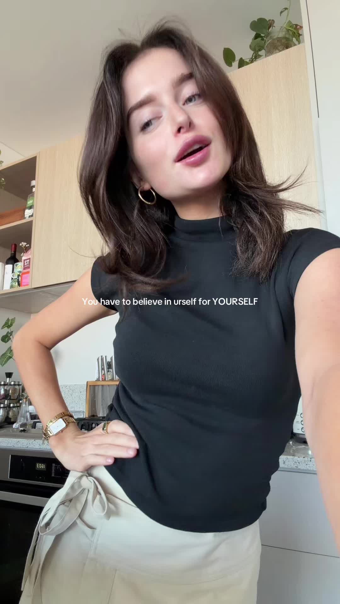 @princesspellow