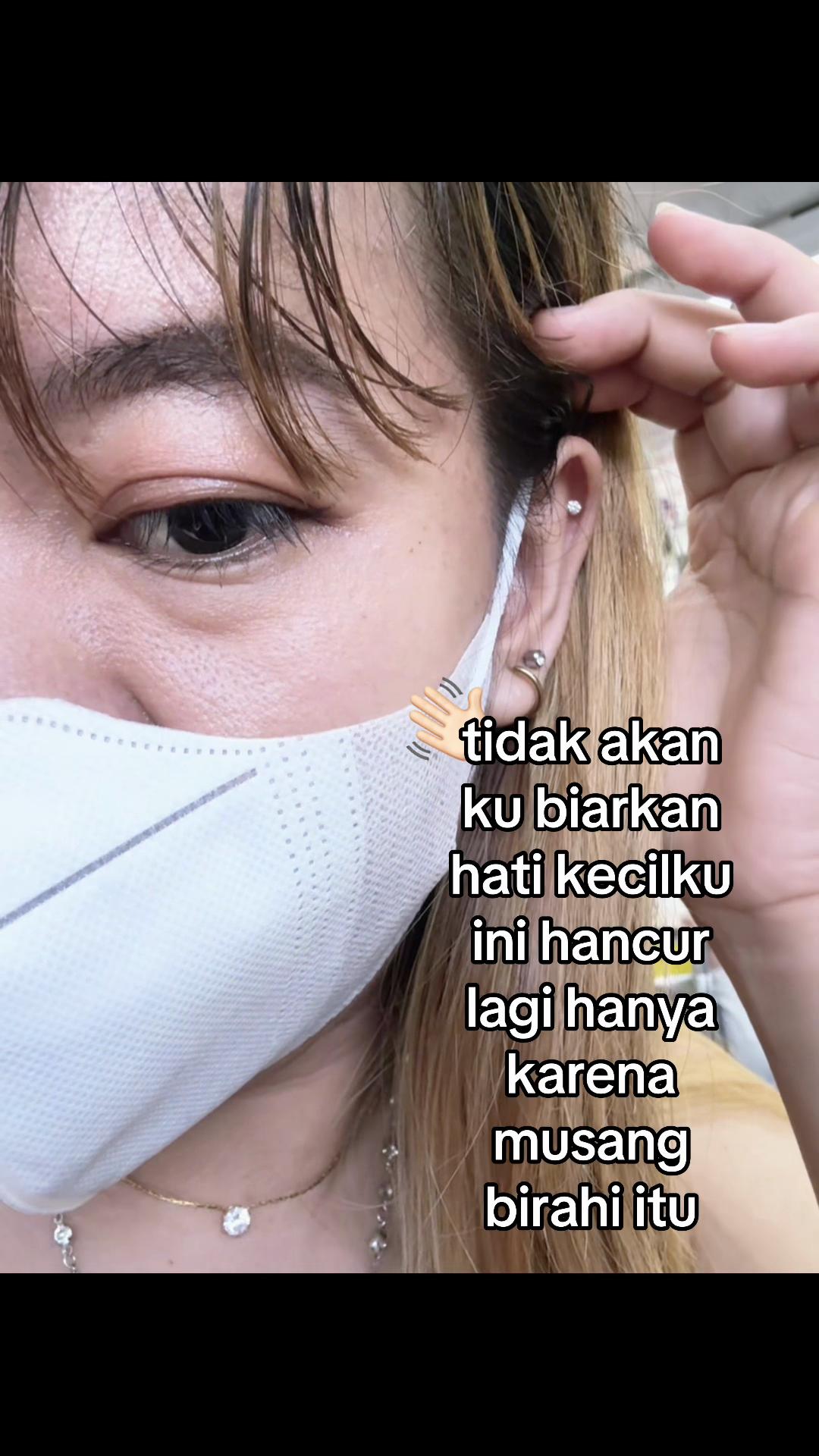 @i t i L i a ๐๐น๐ผ