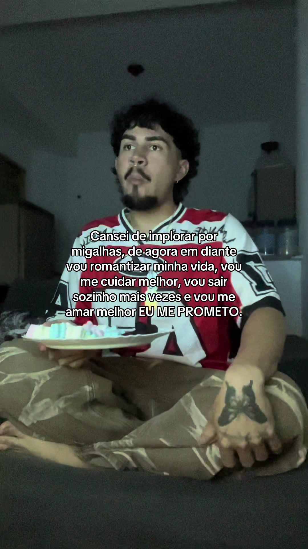 @Eucielll