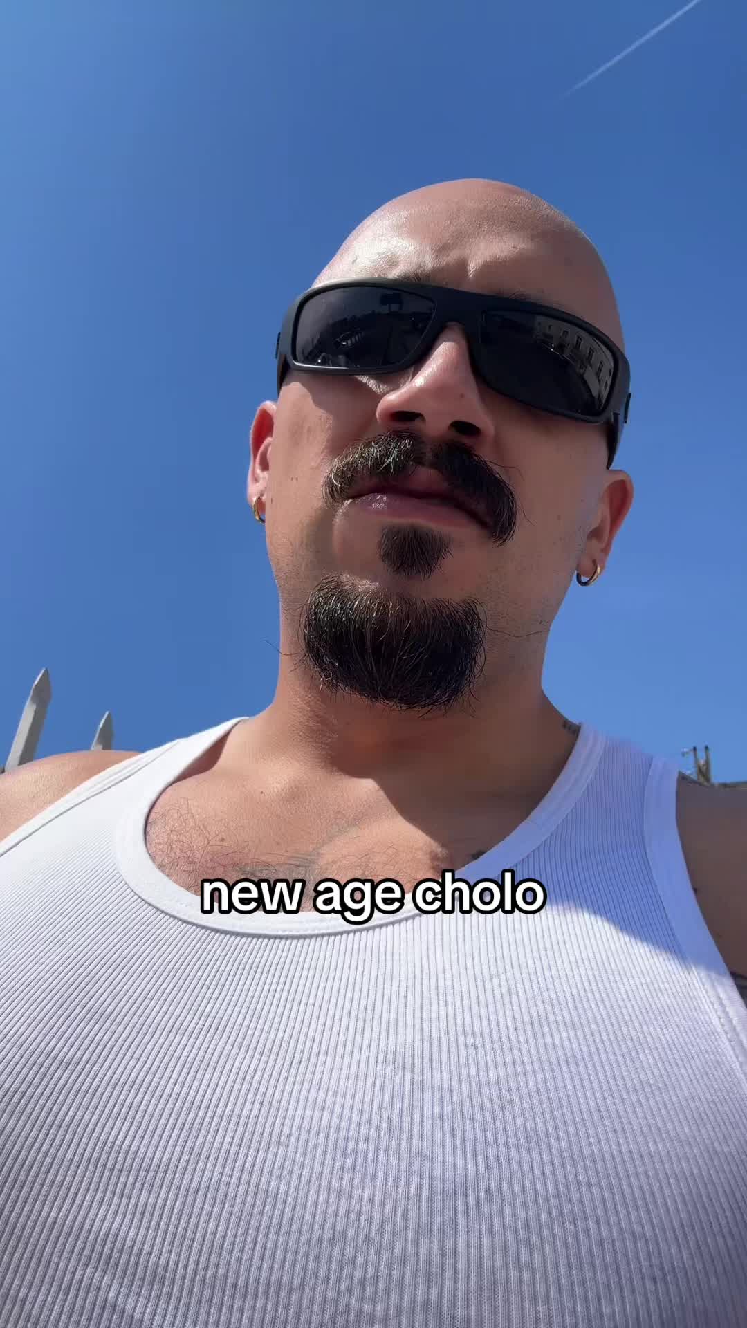@Inca Papi