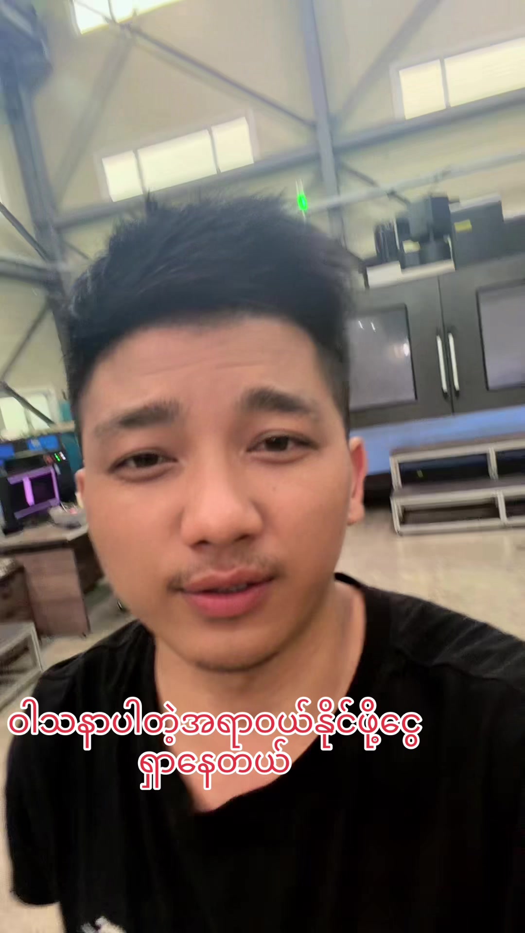 @THAN ZAW WIN