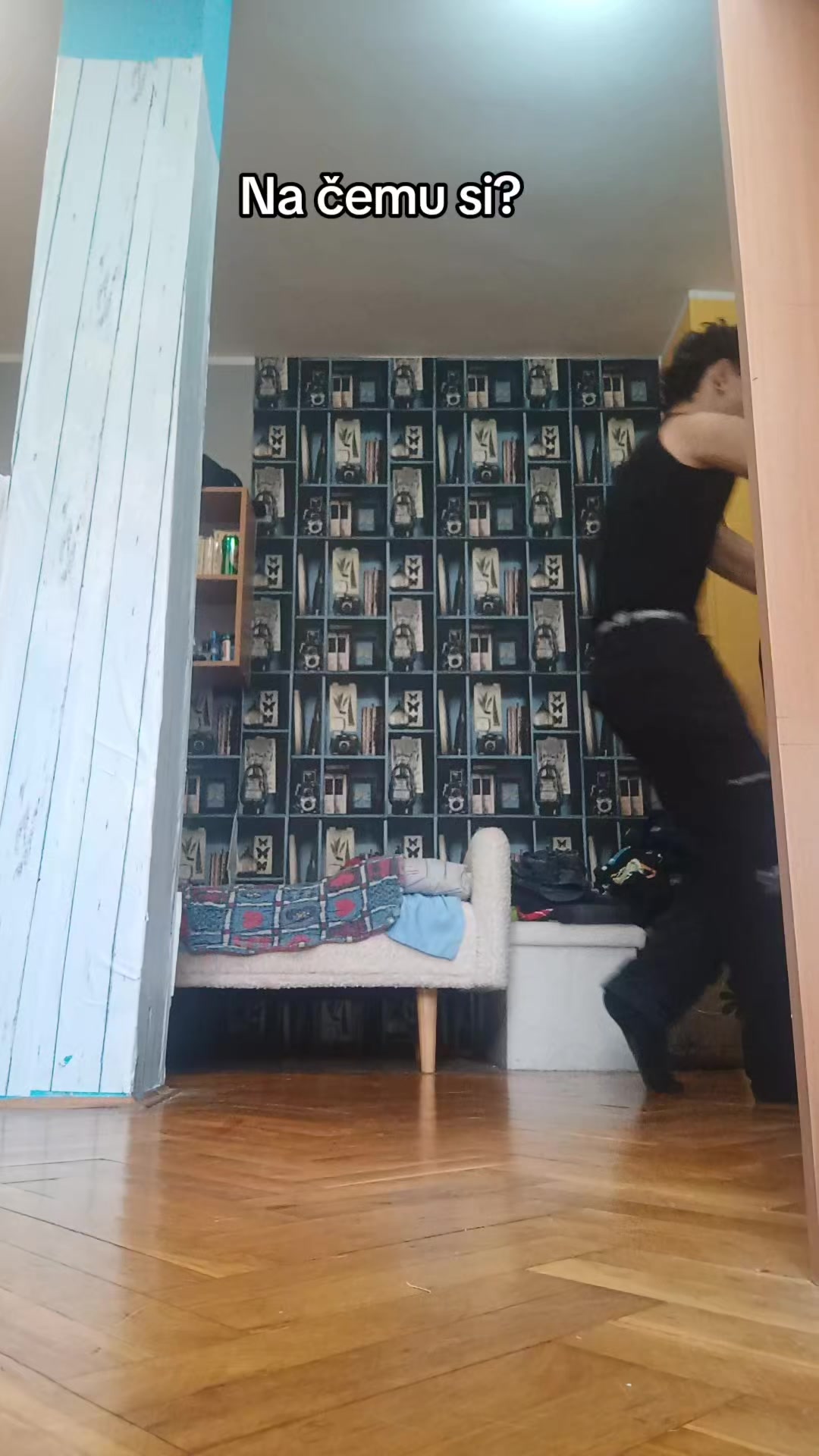 @Ruzmarin