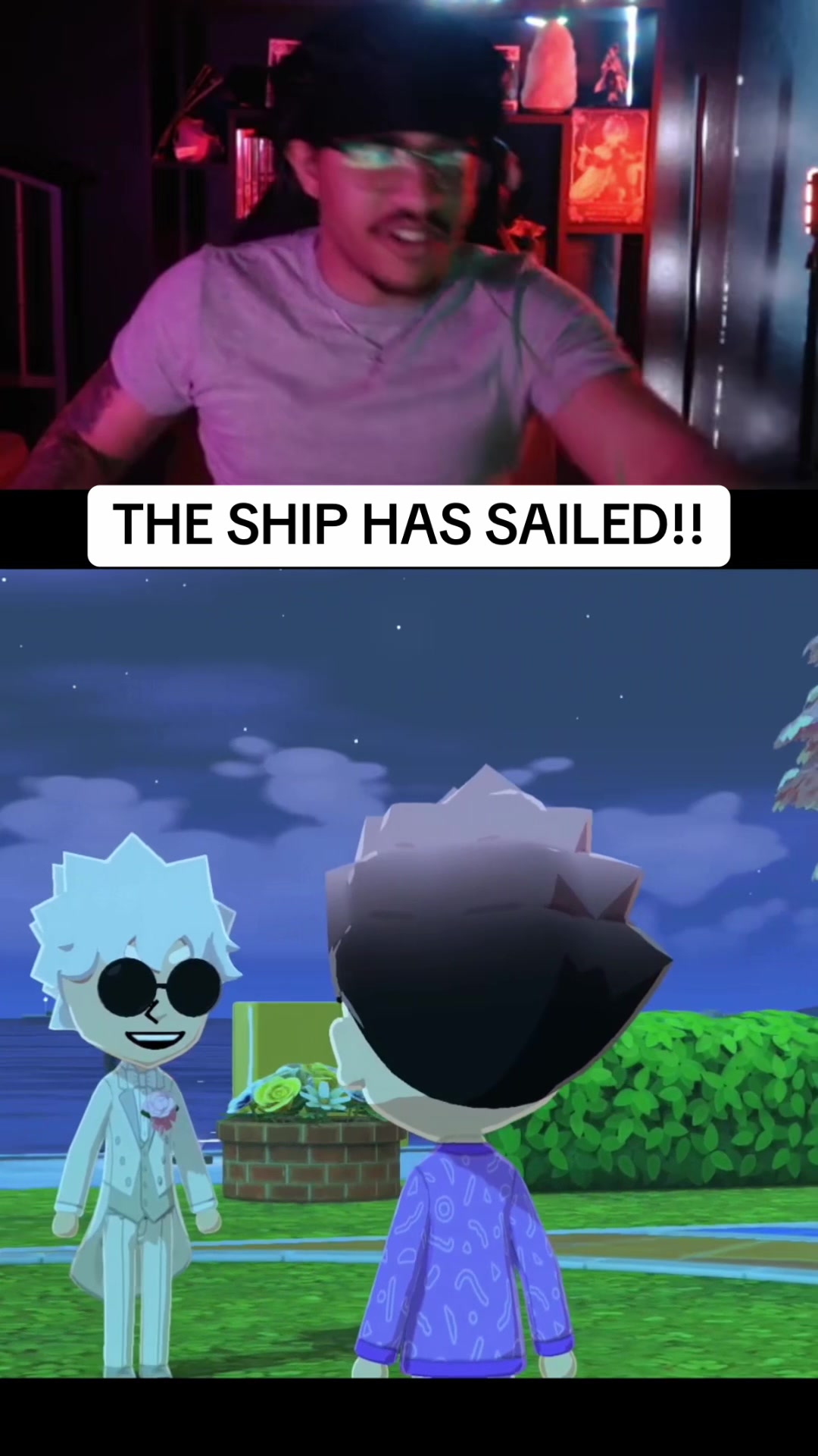 @ImJustEli