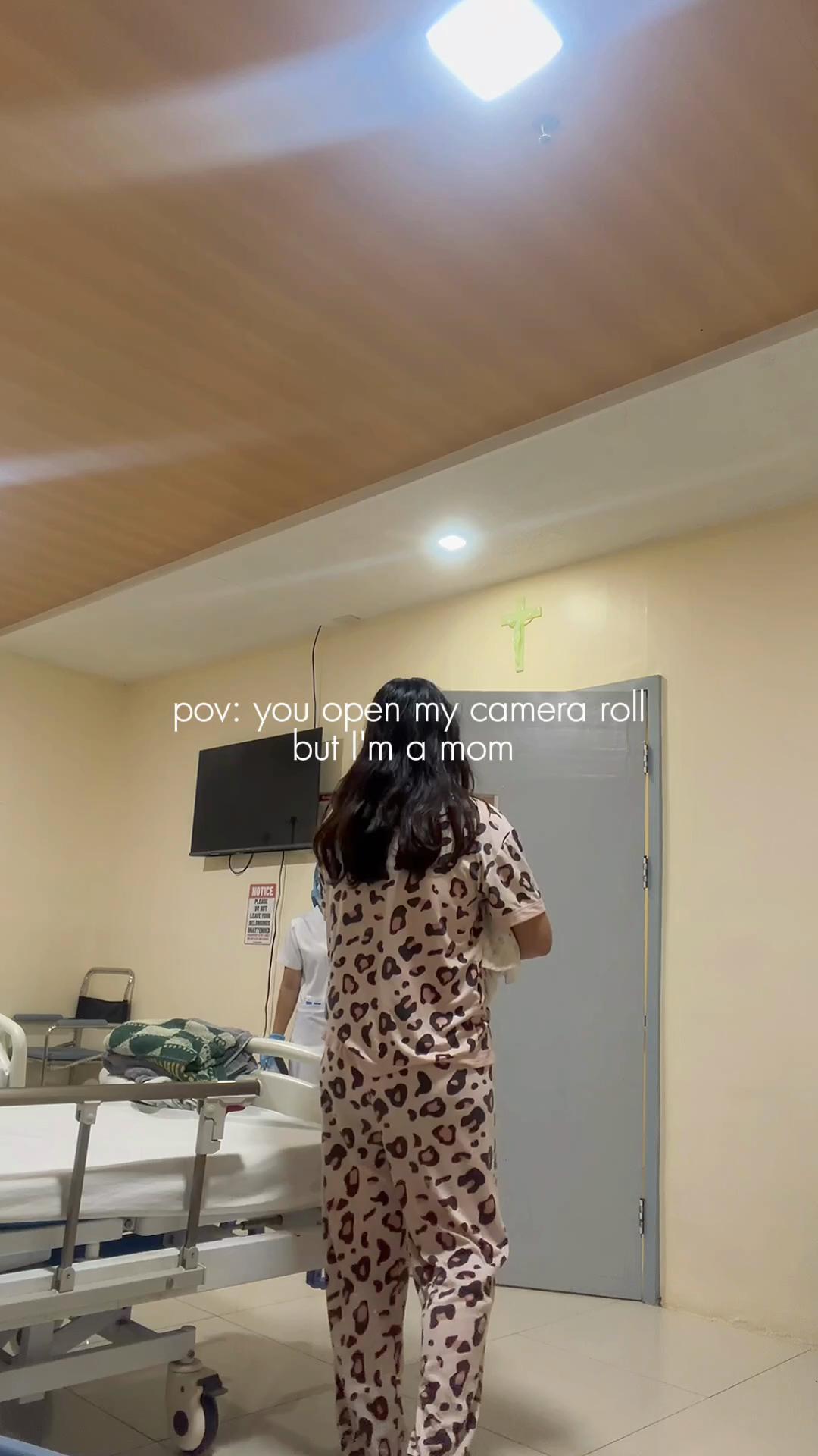 @Kathquim