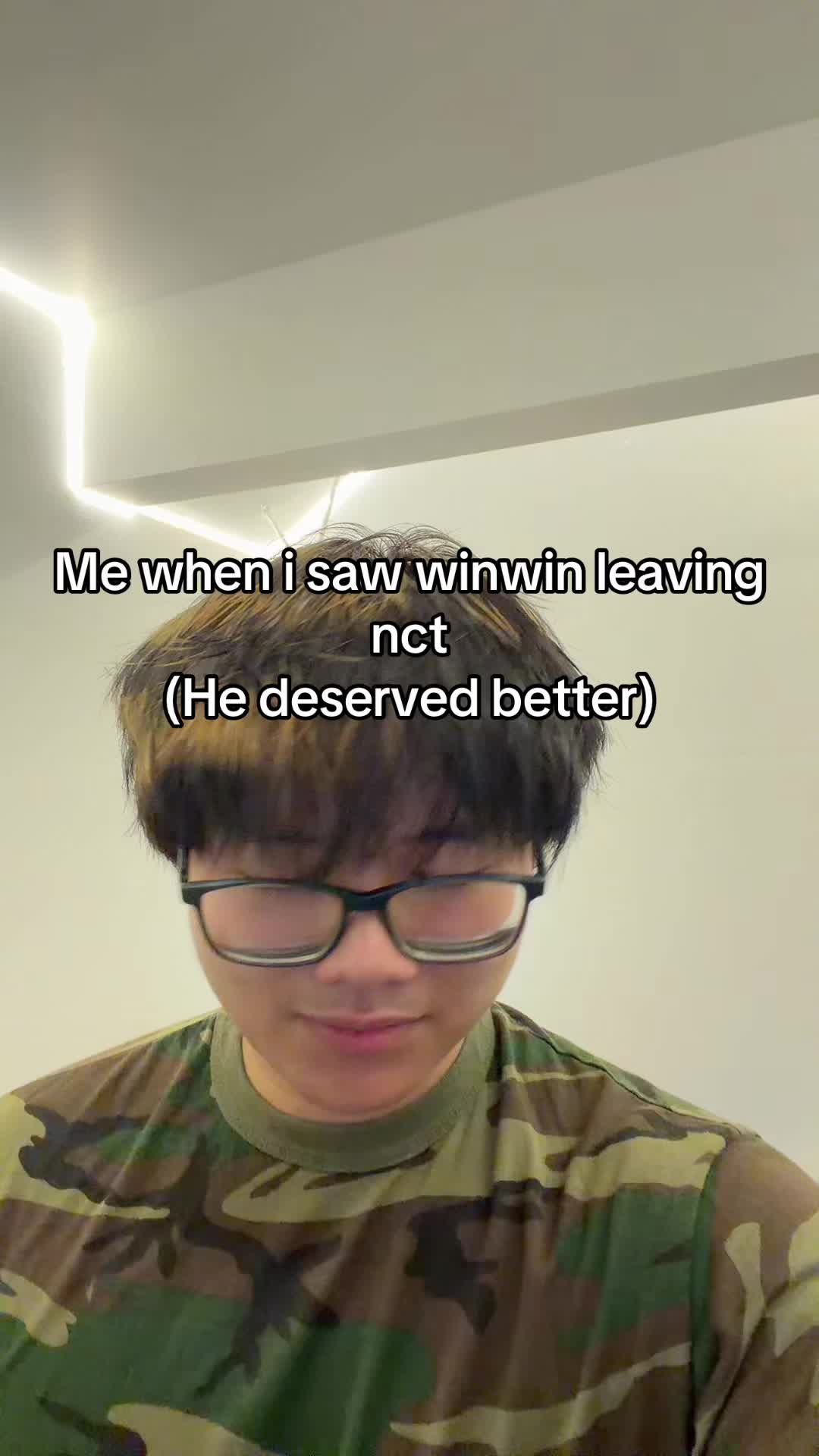 @Chu