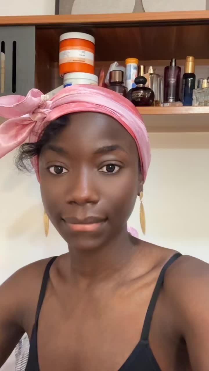 @rocck_ky💕🌸🇸🇳