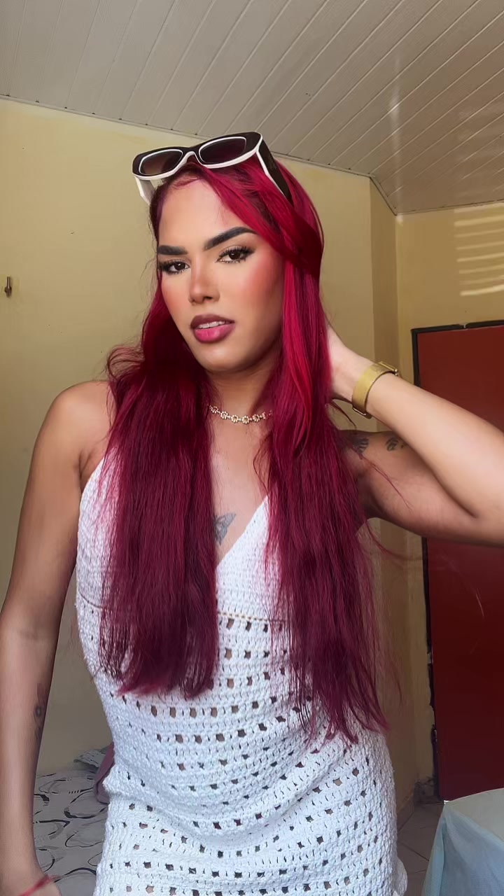 @yanguety