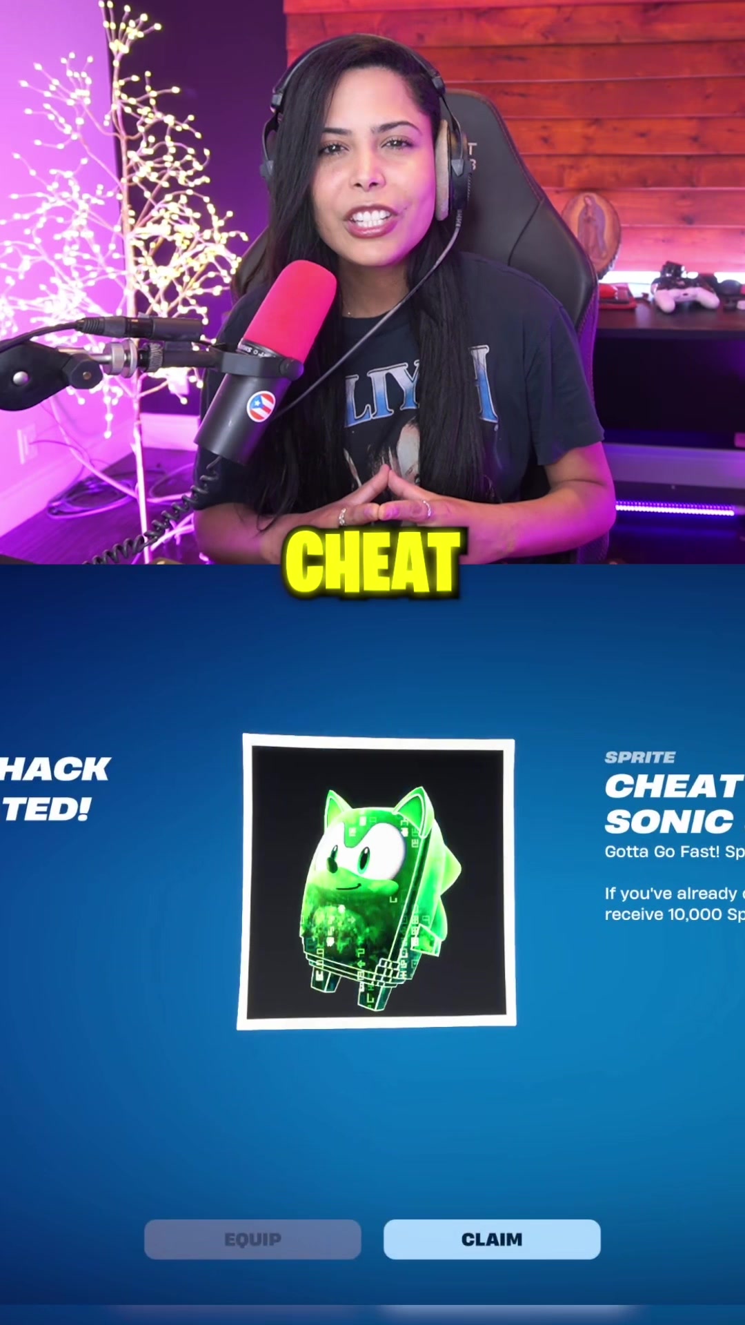 @Chica 🇵🇷