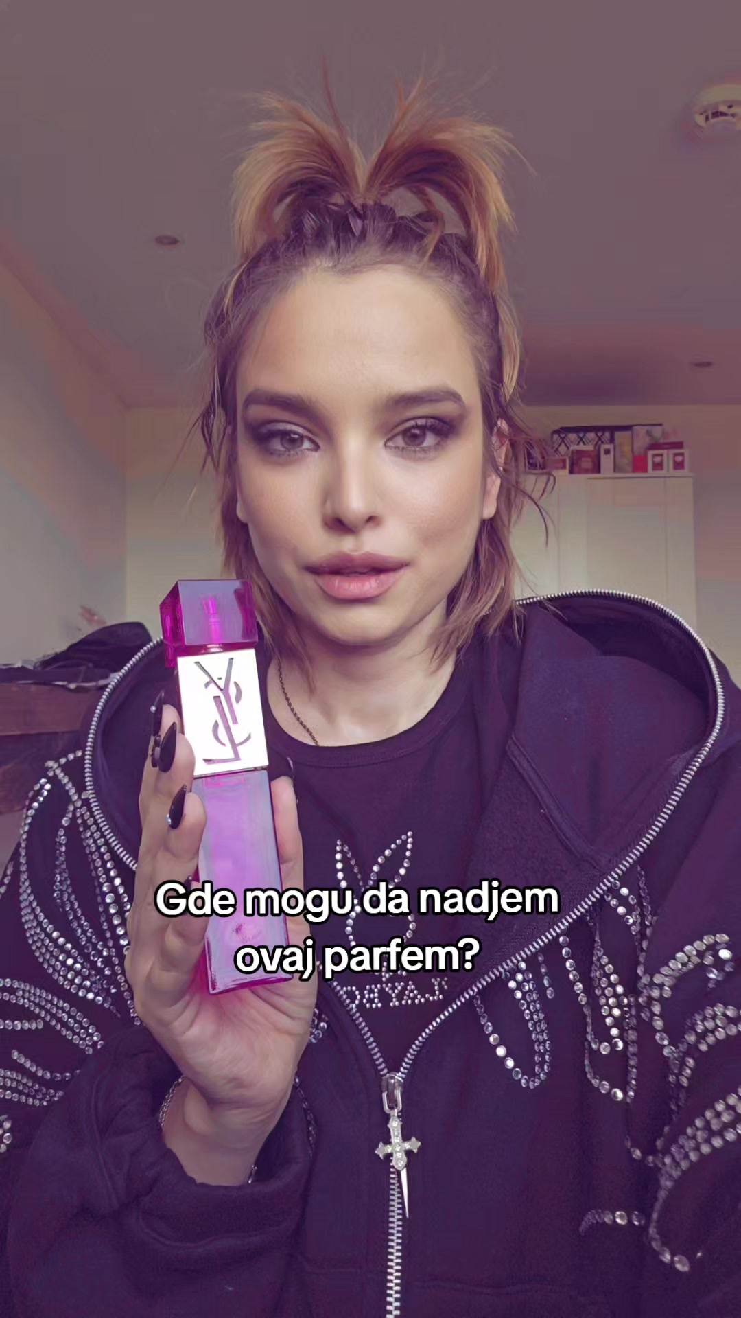 @Gia