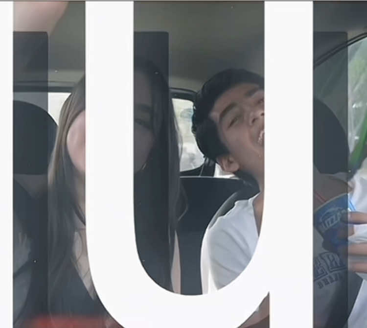 @Kath