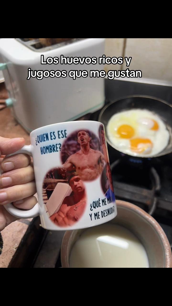 @✨Luna Villalba✨