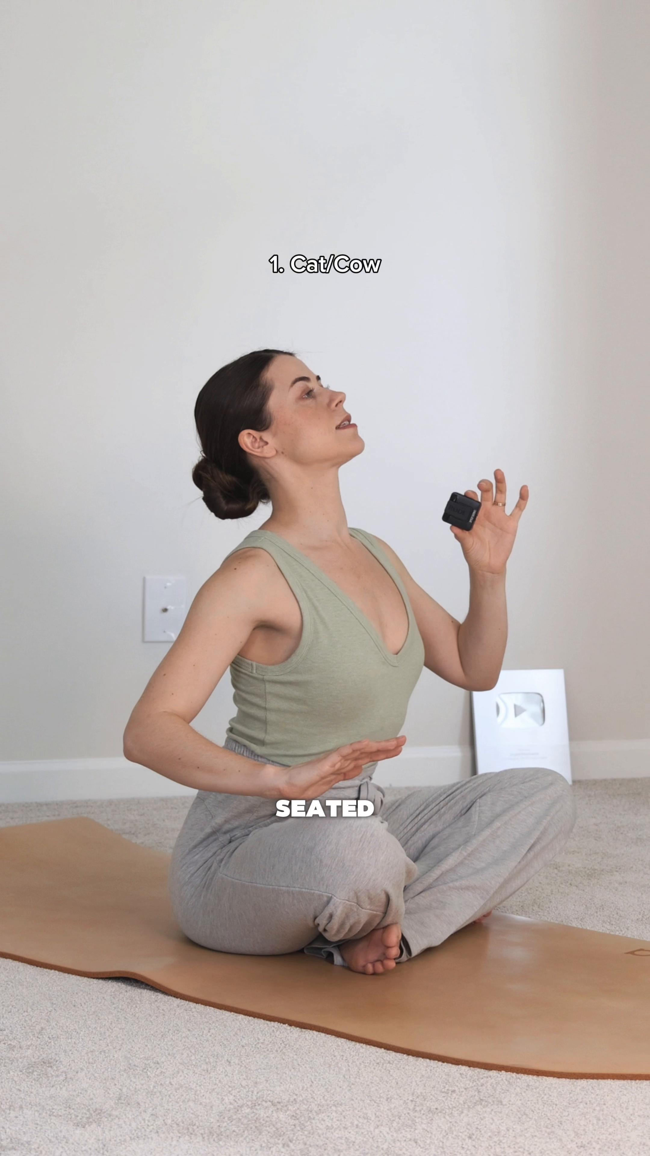 @yogawithkatharine