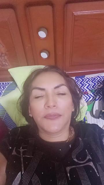 @yoly_val💕 TIPS