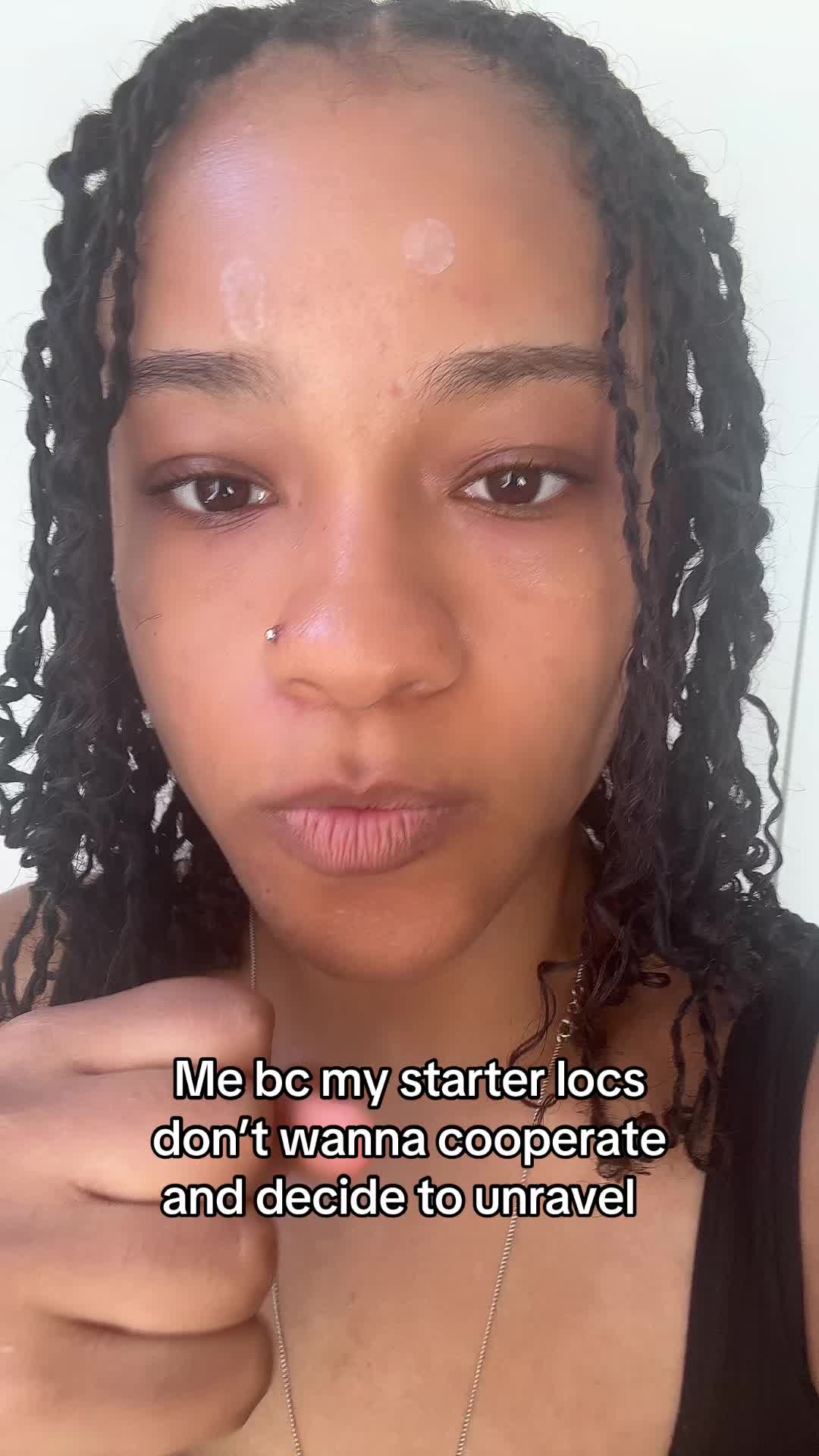 @C