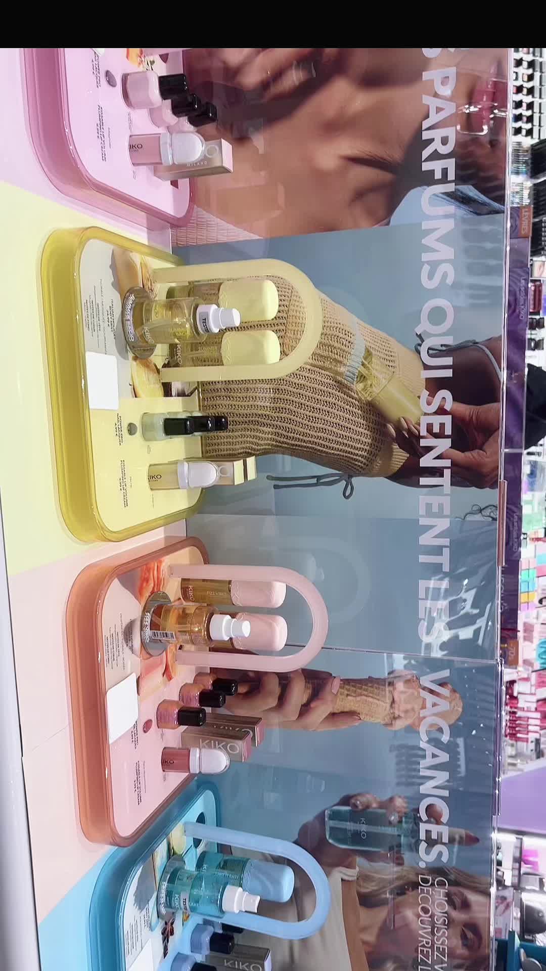 @user362102311409
