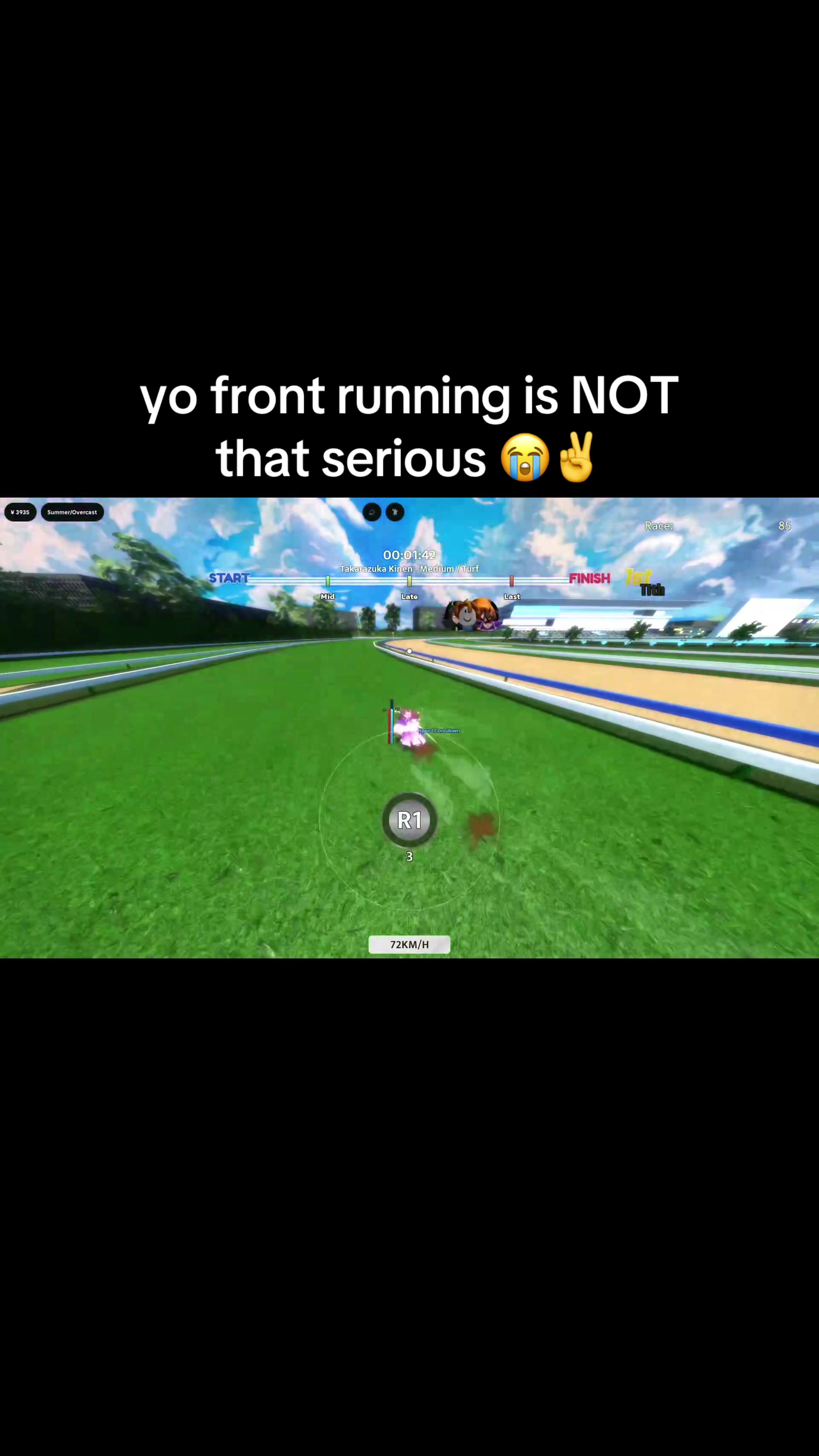 @M3L0