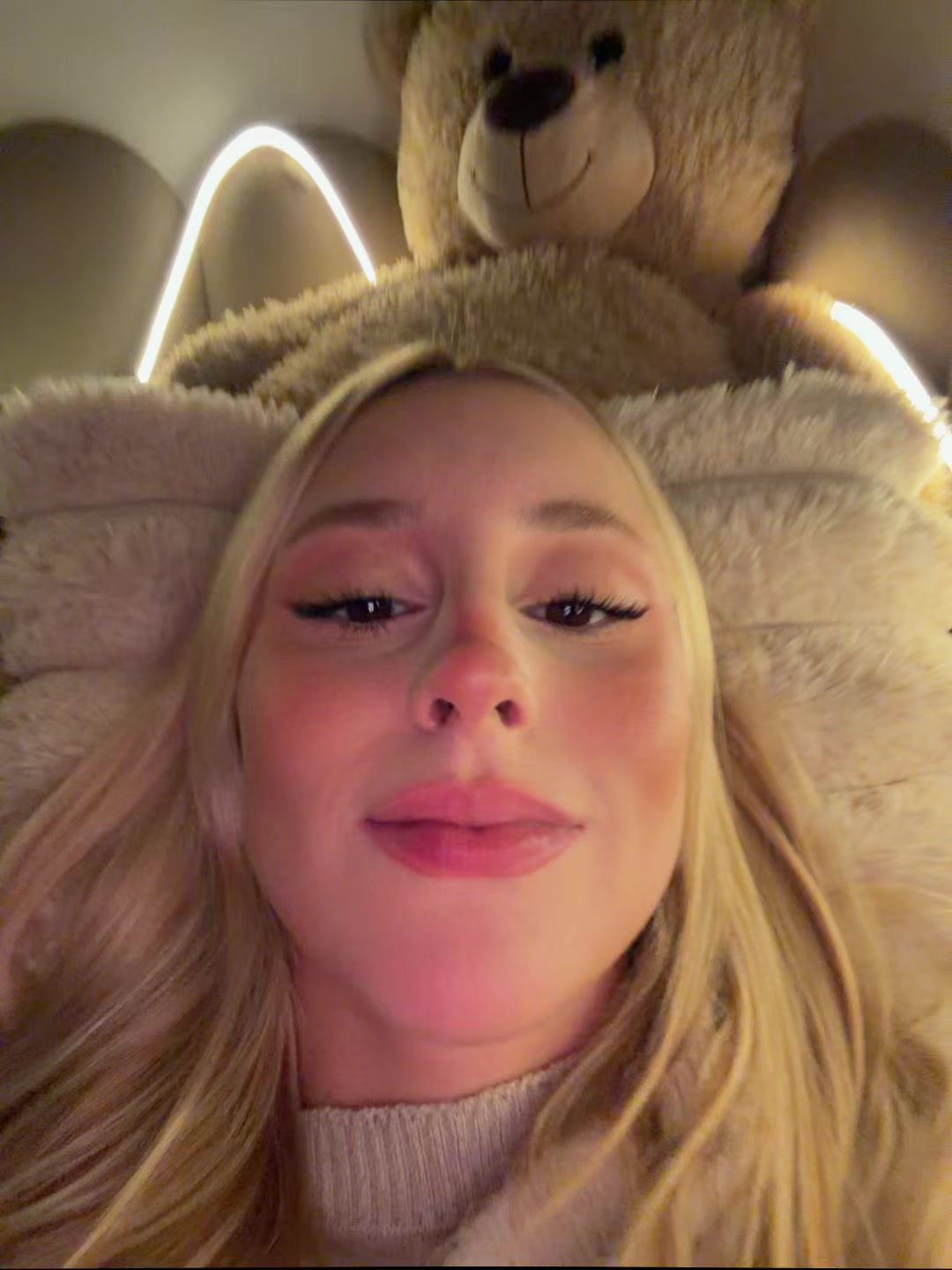 @vicarvz