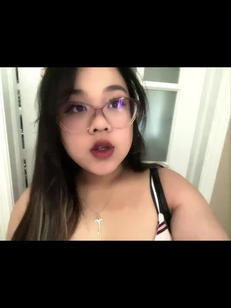 @โ๐โ๐บโ๏ธ๐ฆโฌหโน
