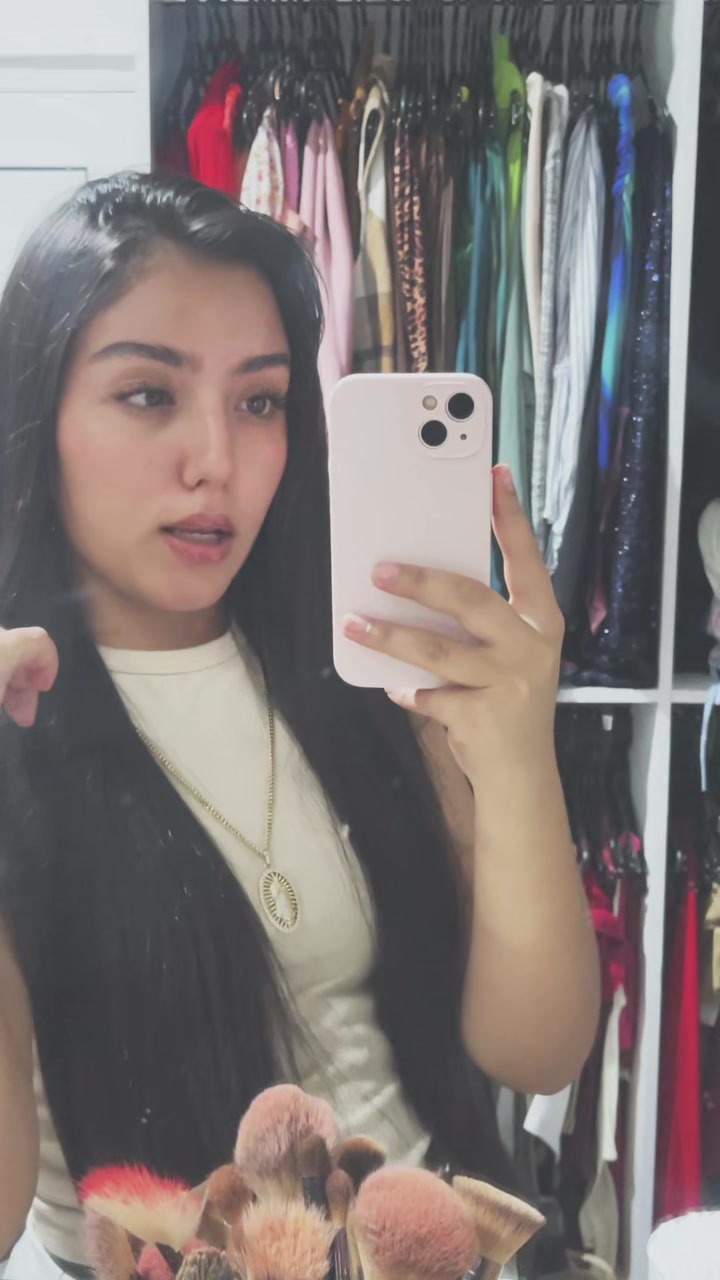 @Paulita🐴