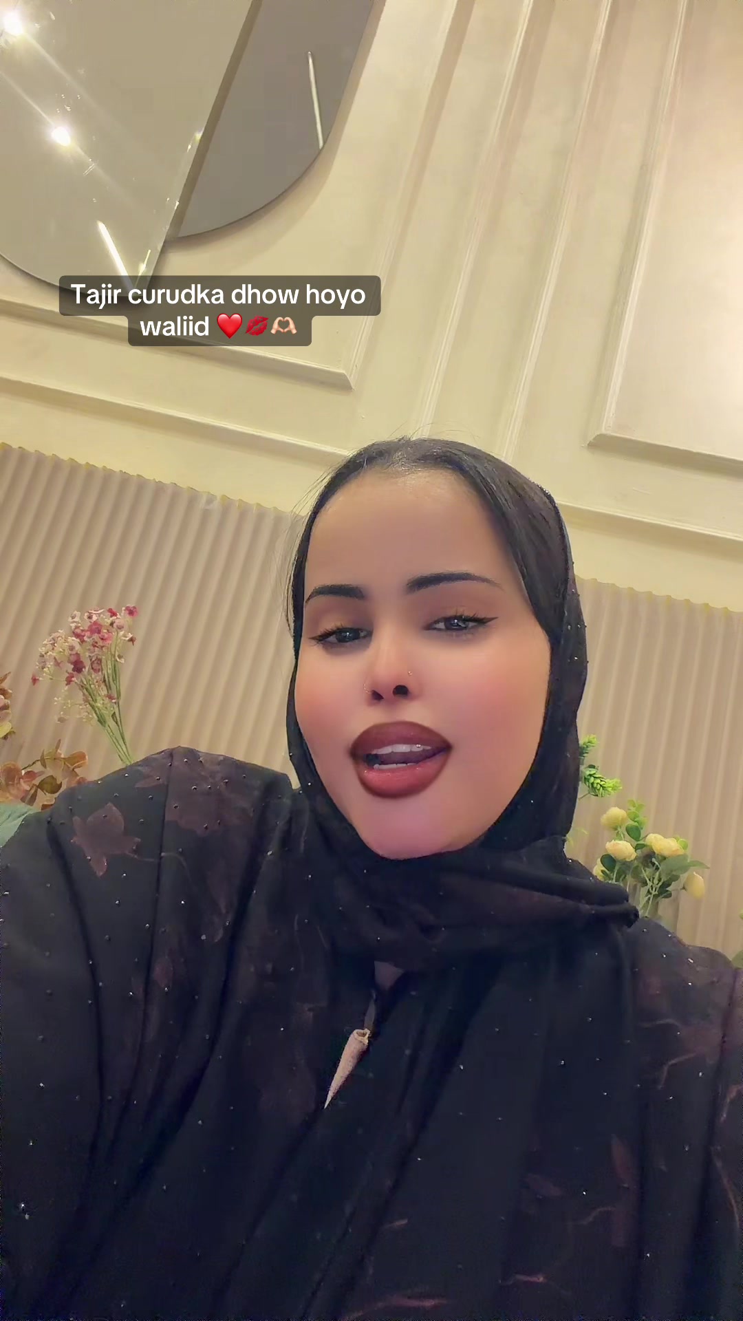 @qween_hani33