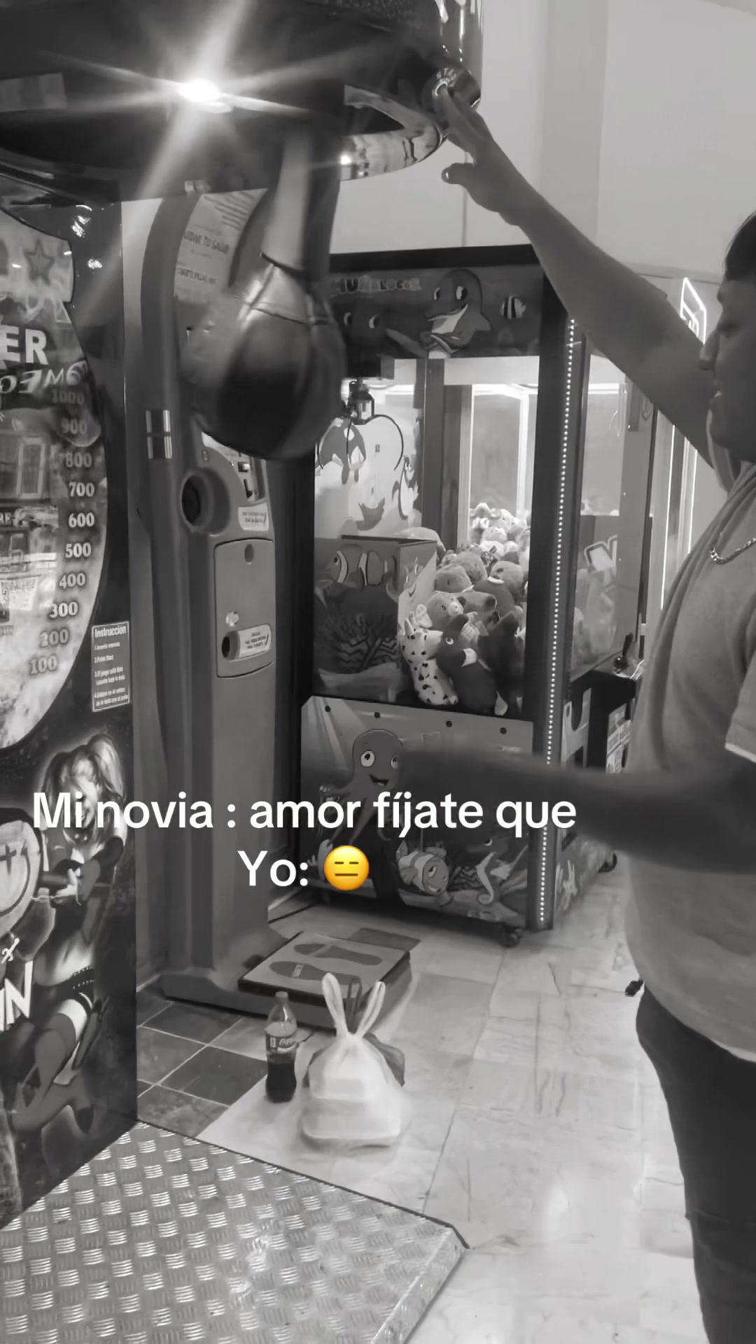 @Yizerk 😏🫣💖👌