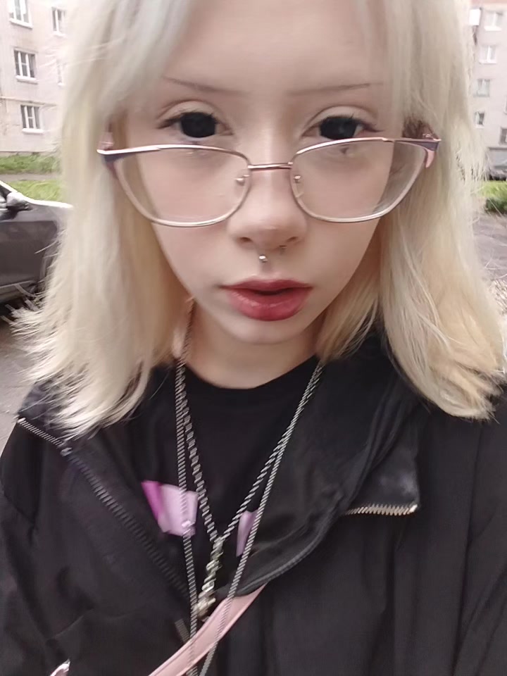 @Anoshechka