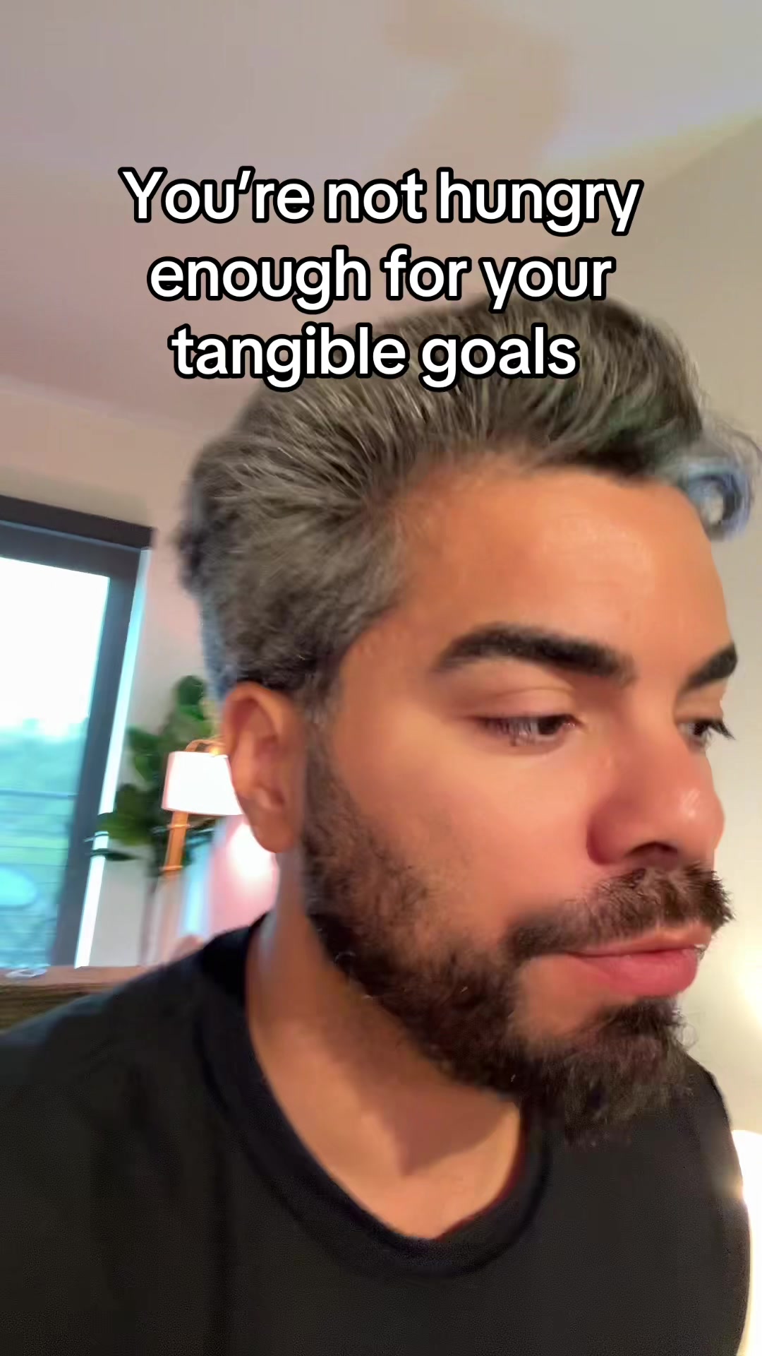 @Patrick