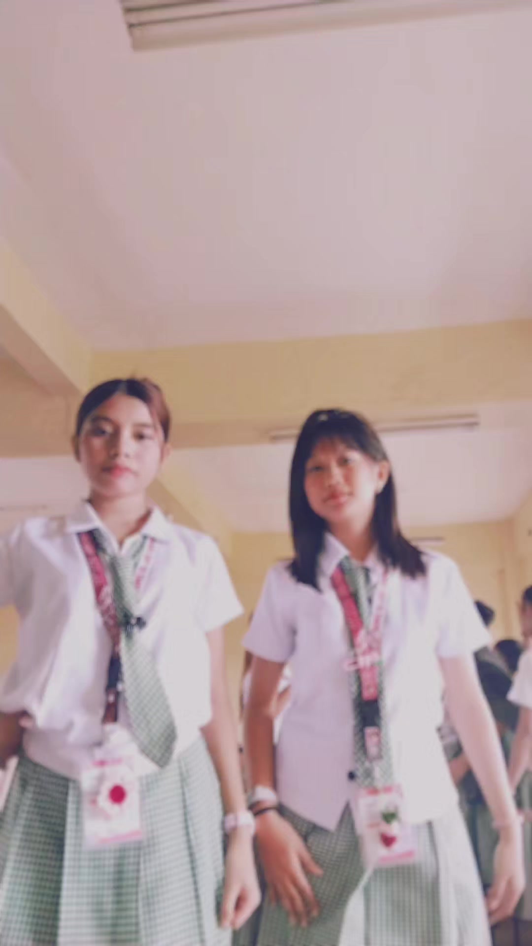 @evieee>.<