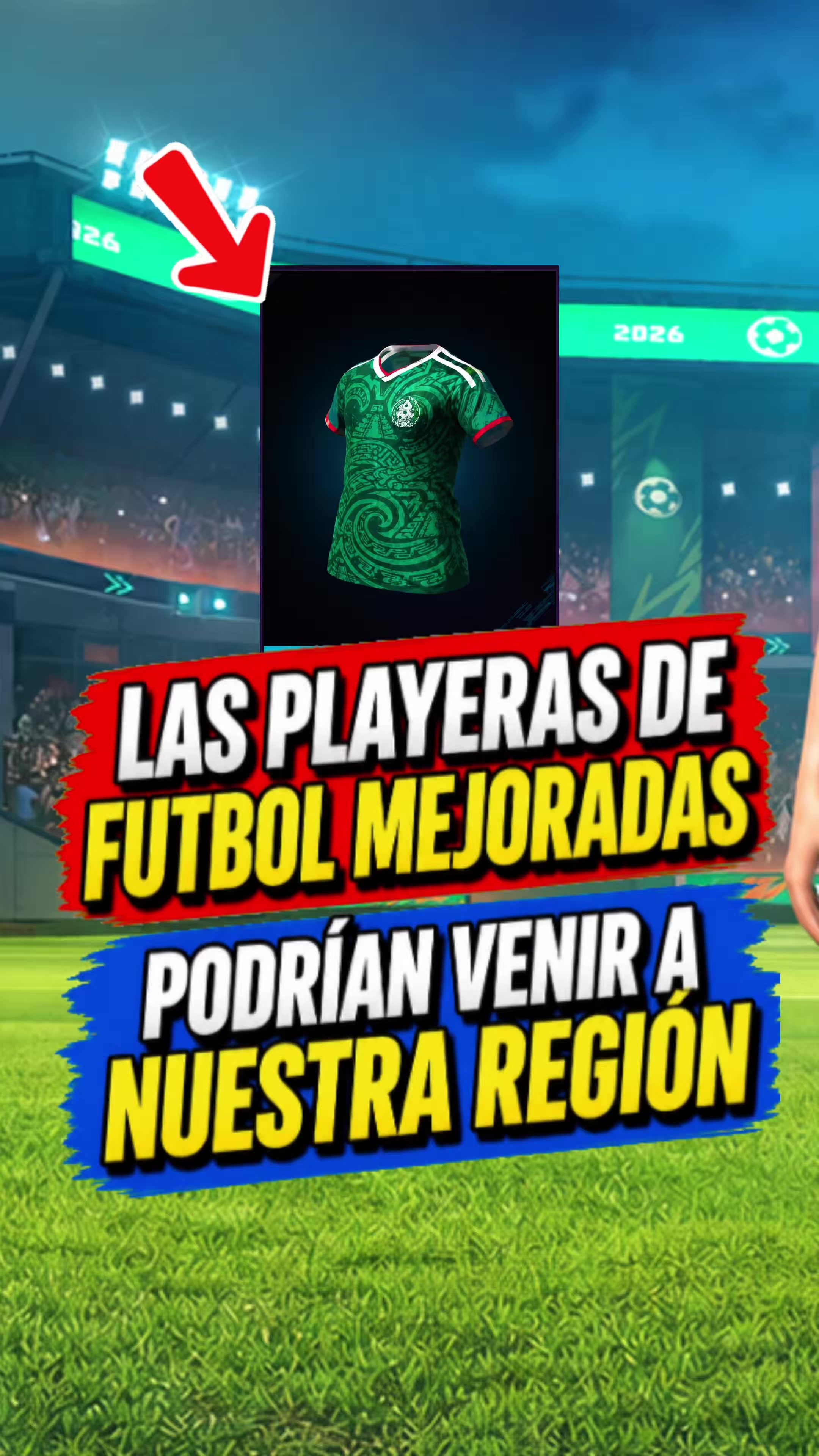 @elvicent_of