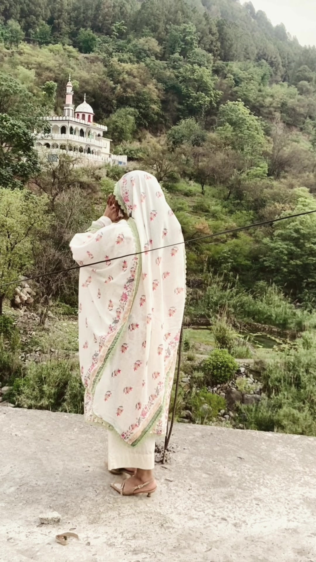 @Aع🚩