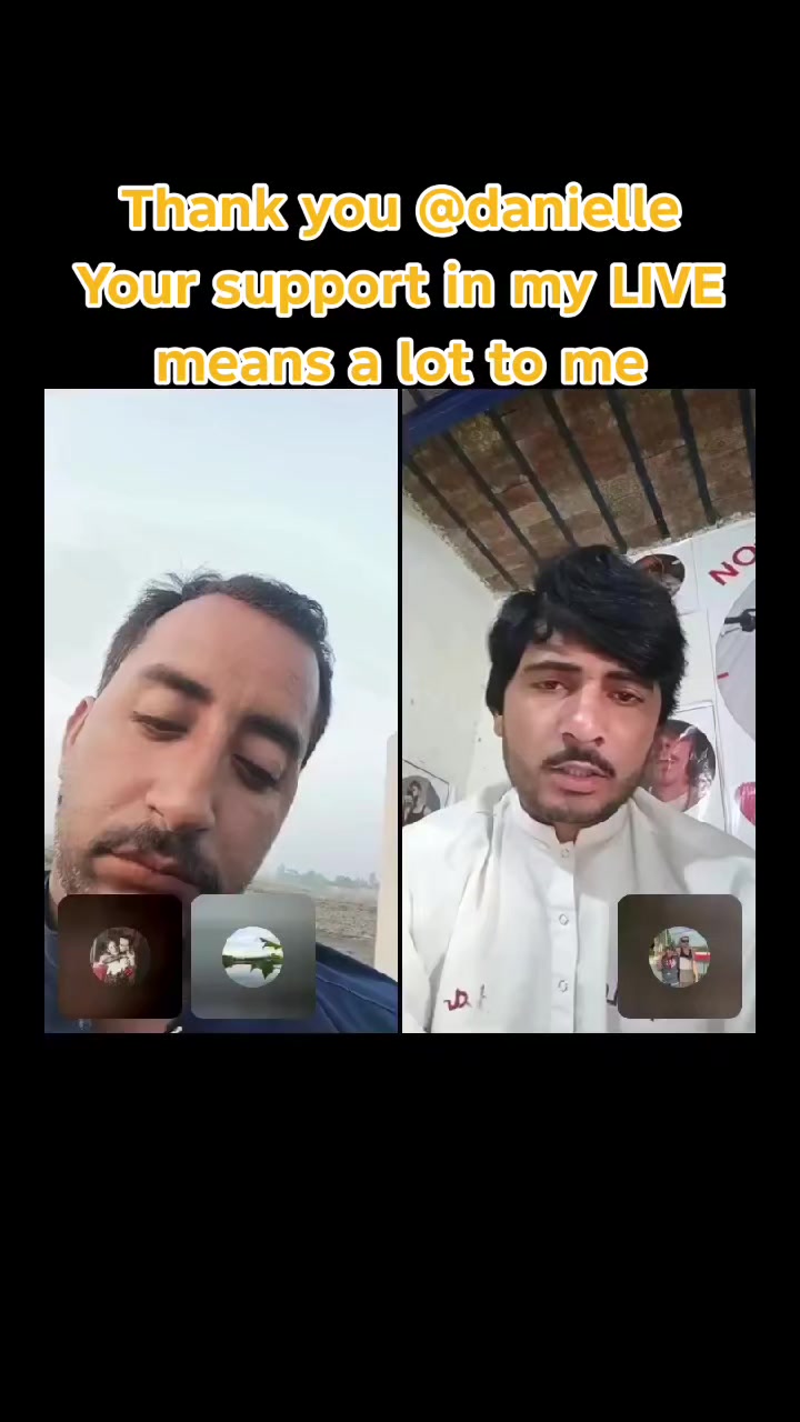 @YOUSUF BALOCH