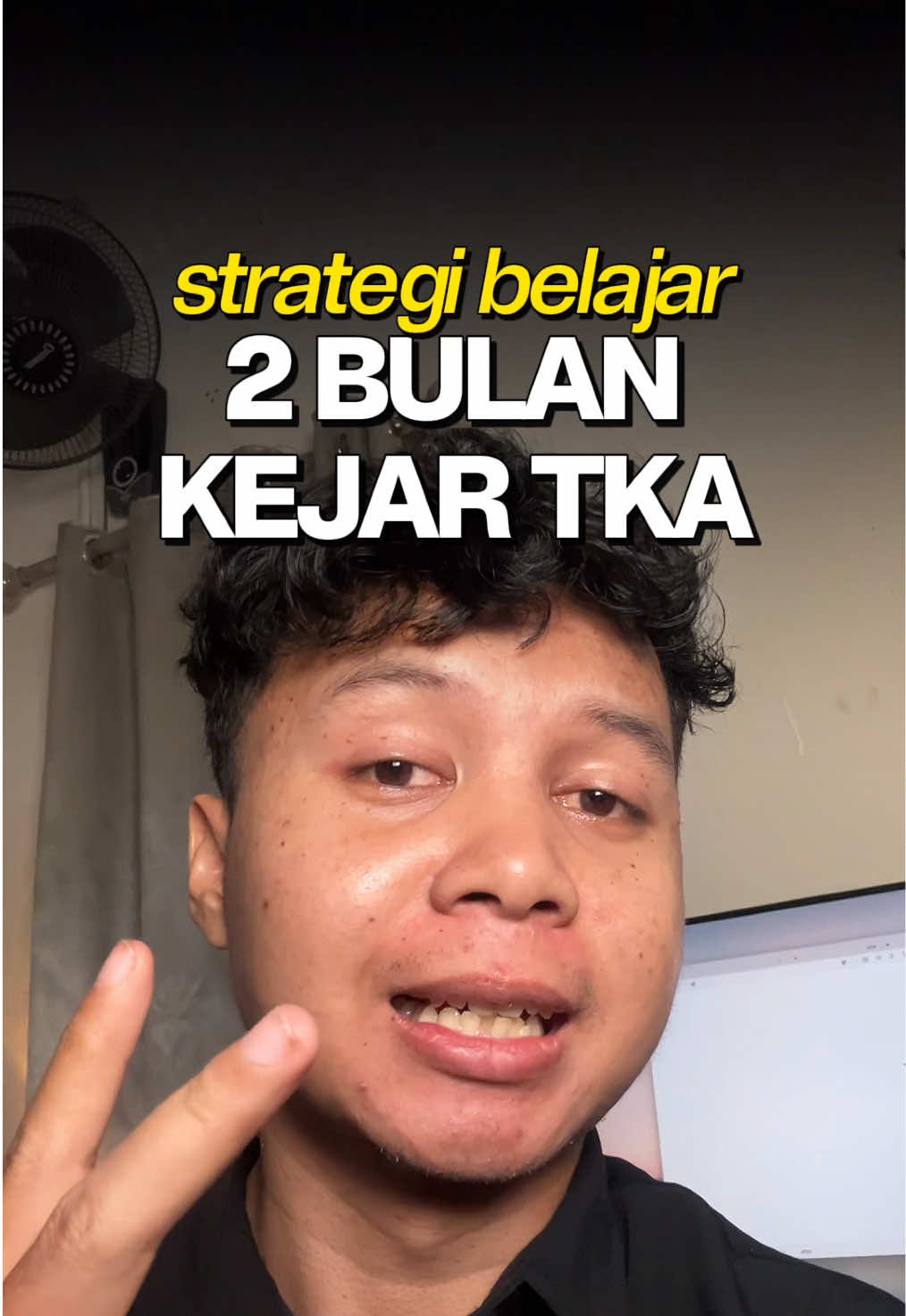 @Andr | Partner Kuliah🧑💻
