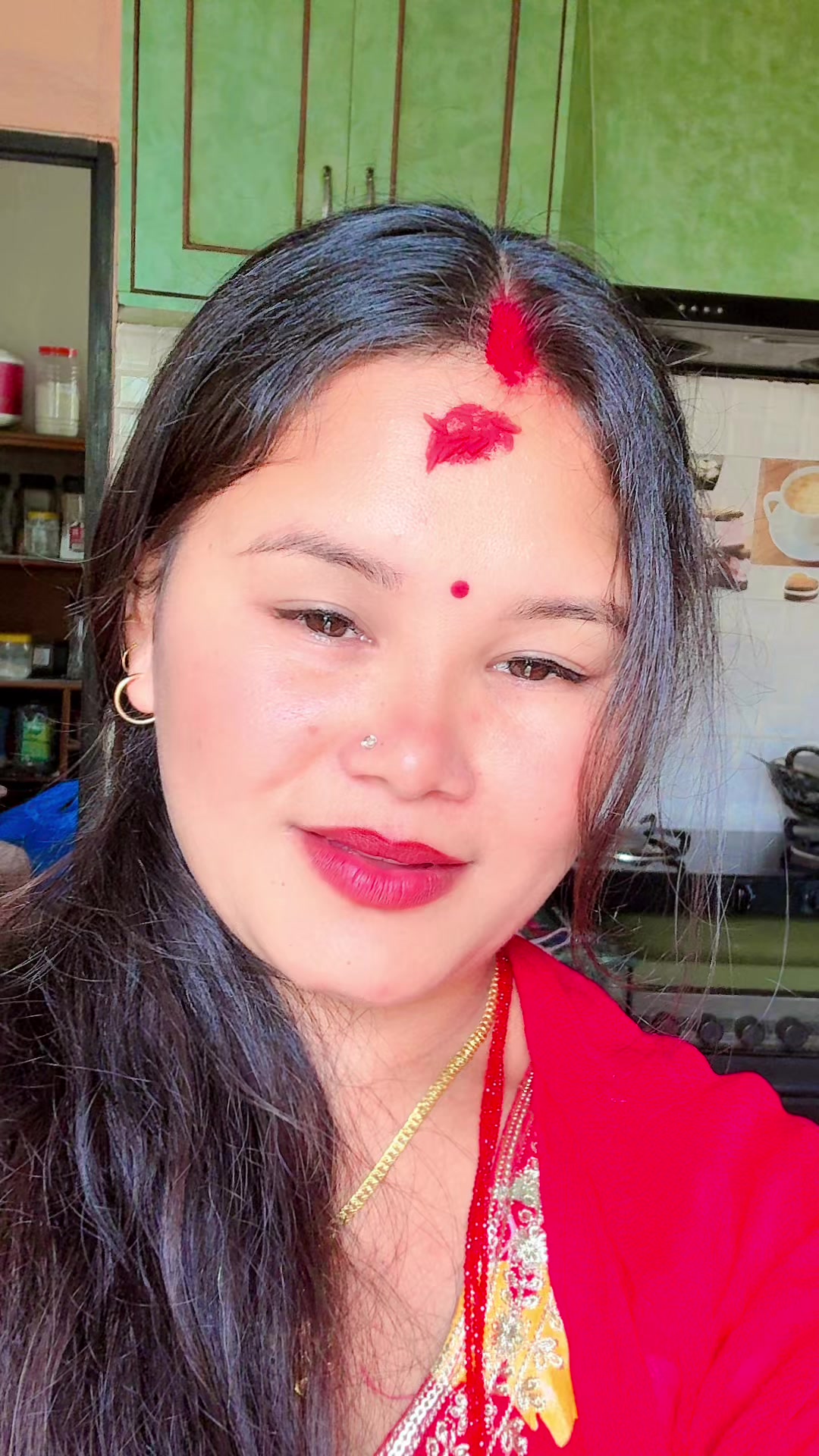 @Tulasa🧿