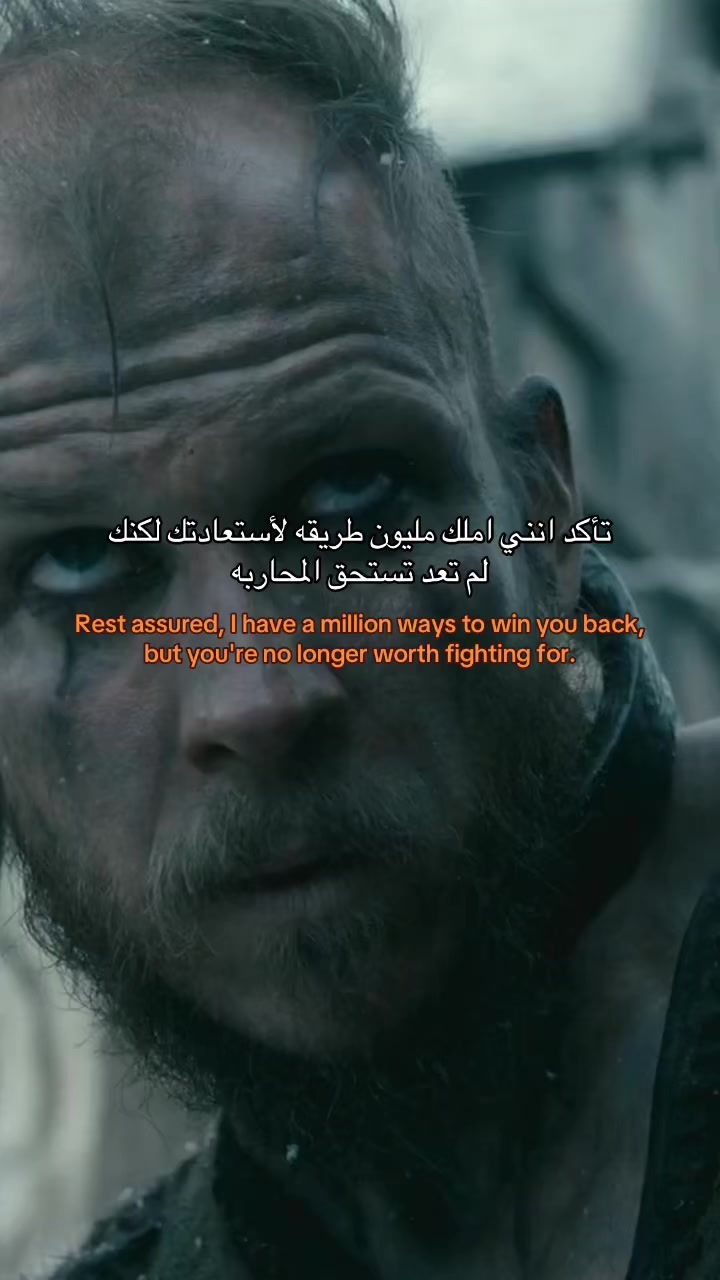 @ᴠᴀᴋɪɴɢ