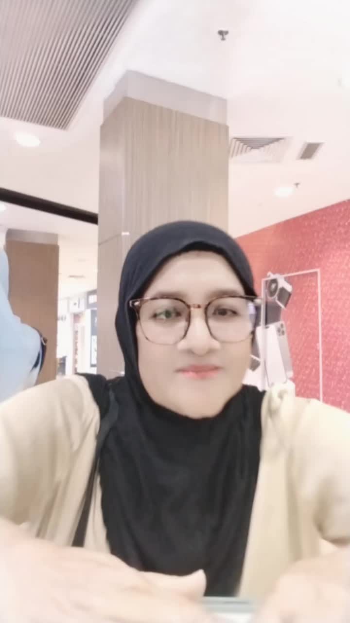 @user38522700707