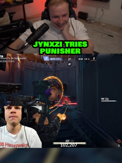 @Jay3