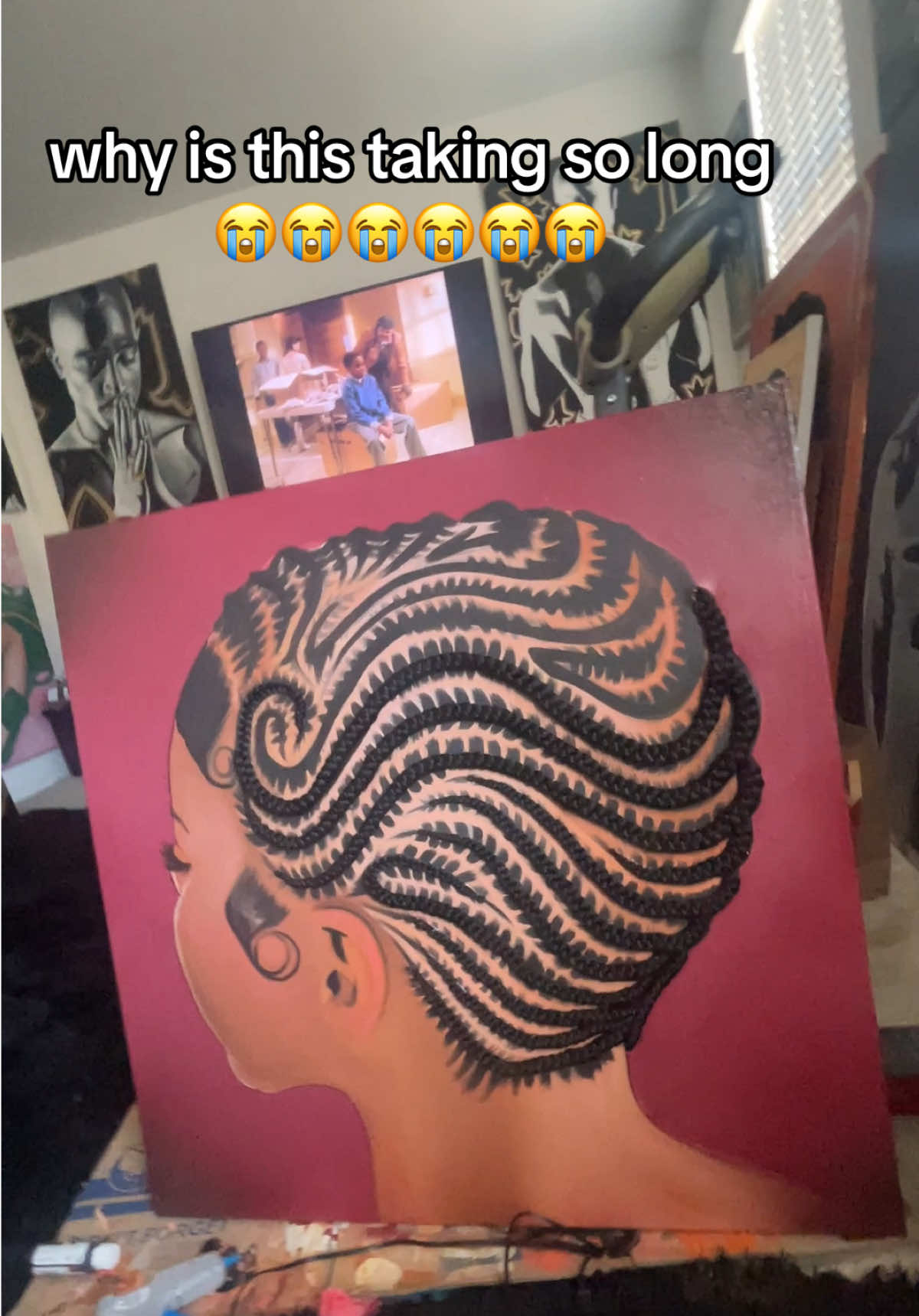 @tamurdapicasso