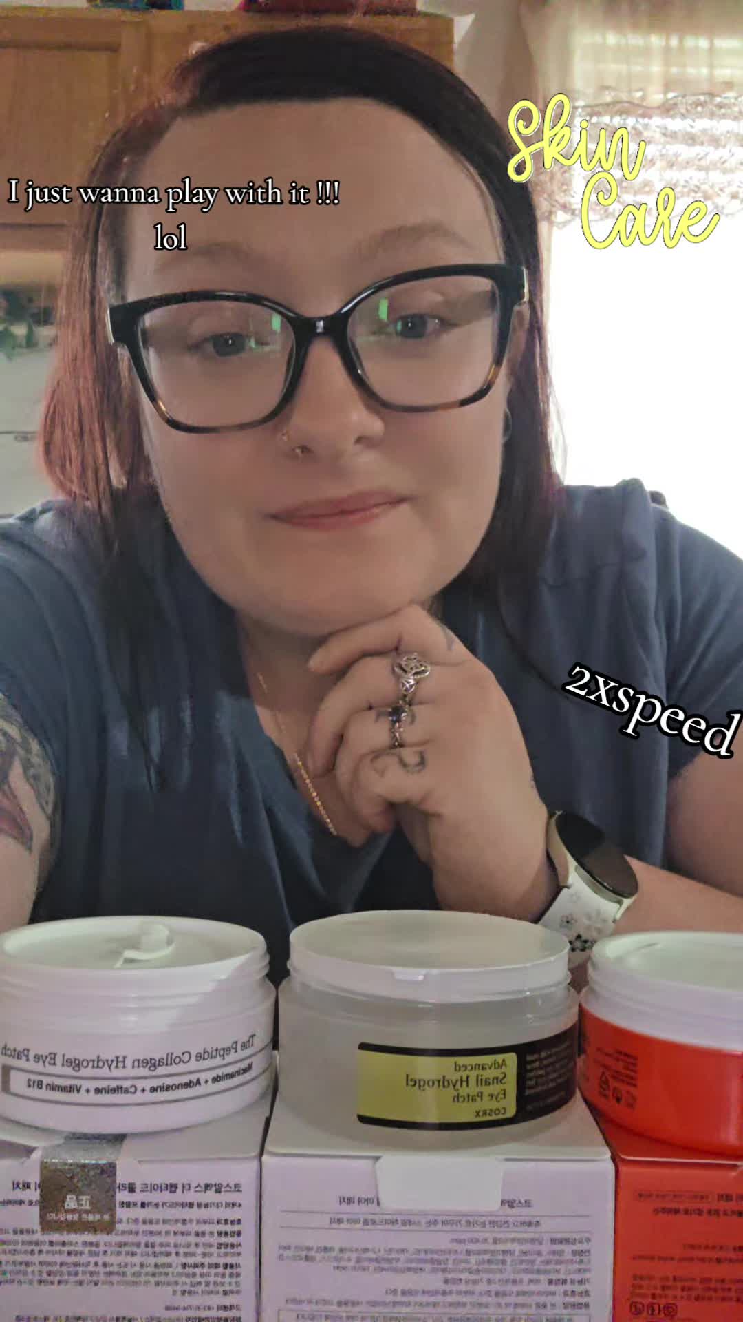 @HisQueen👑