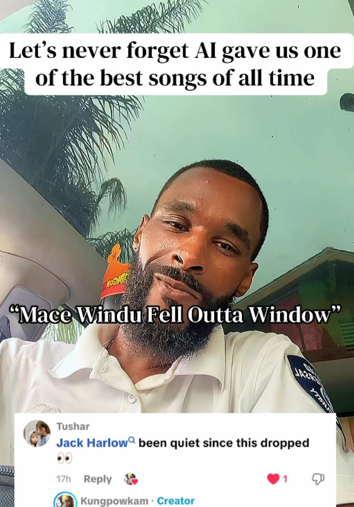 @Kungpowkam