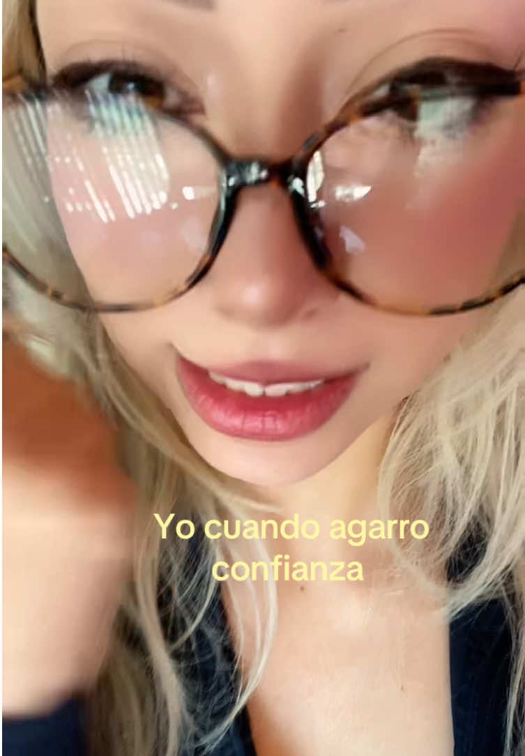 @Mei