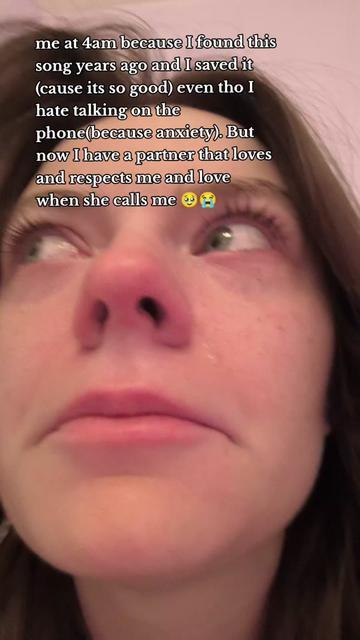 @liza 🏳️&zwj;🌈🥰