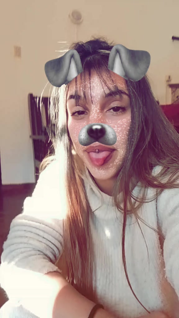 @T morocha